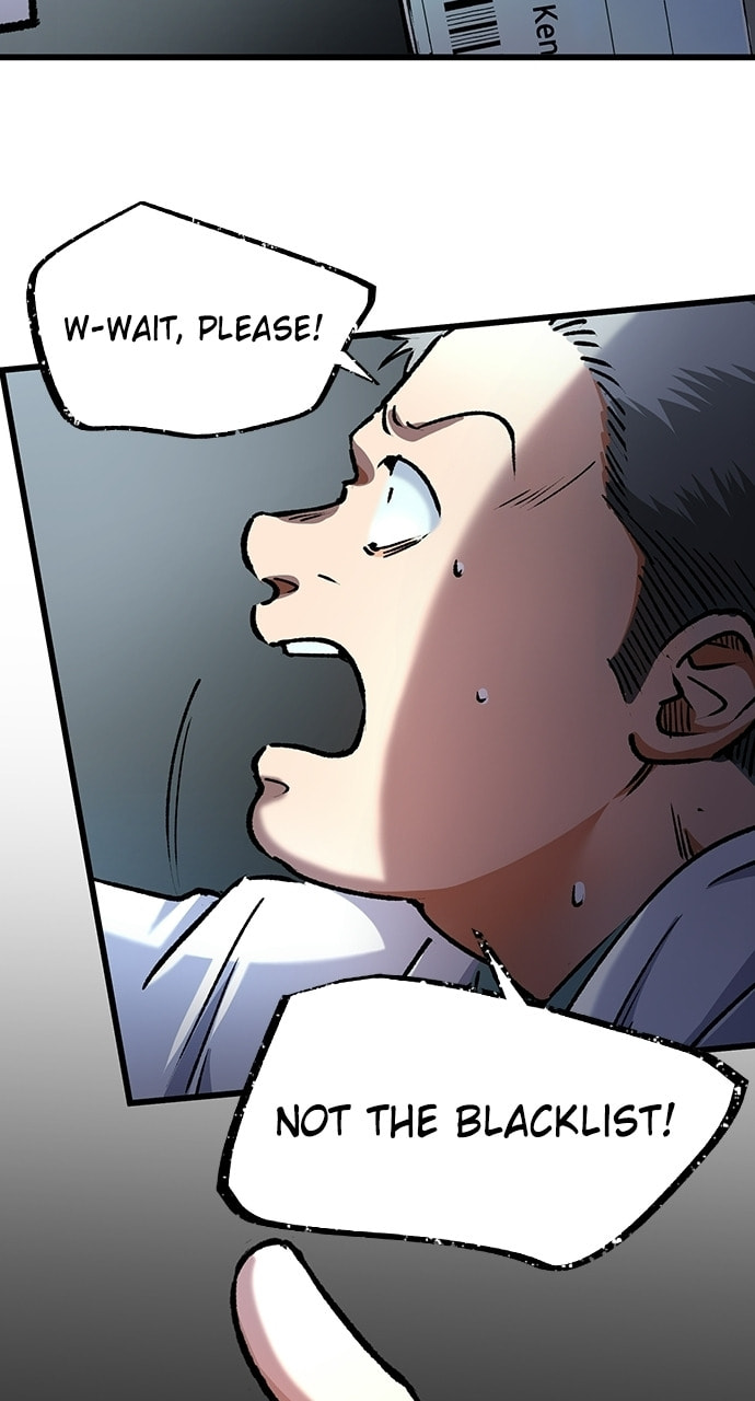 Deltora Quest Chapter 6 page 88 - 