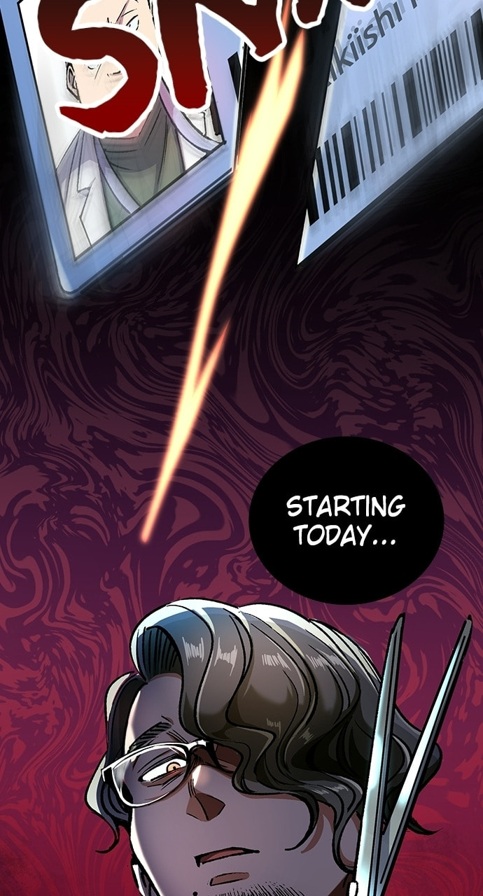 Deltora Quest Chapter 6 page 90 - 