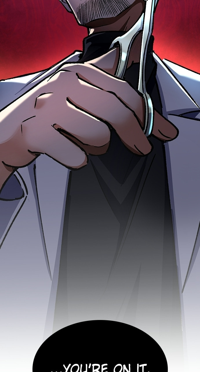 Deltora Quest Chapter 6 page 91 - 