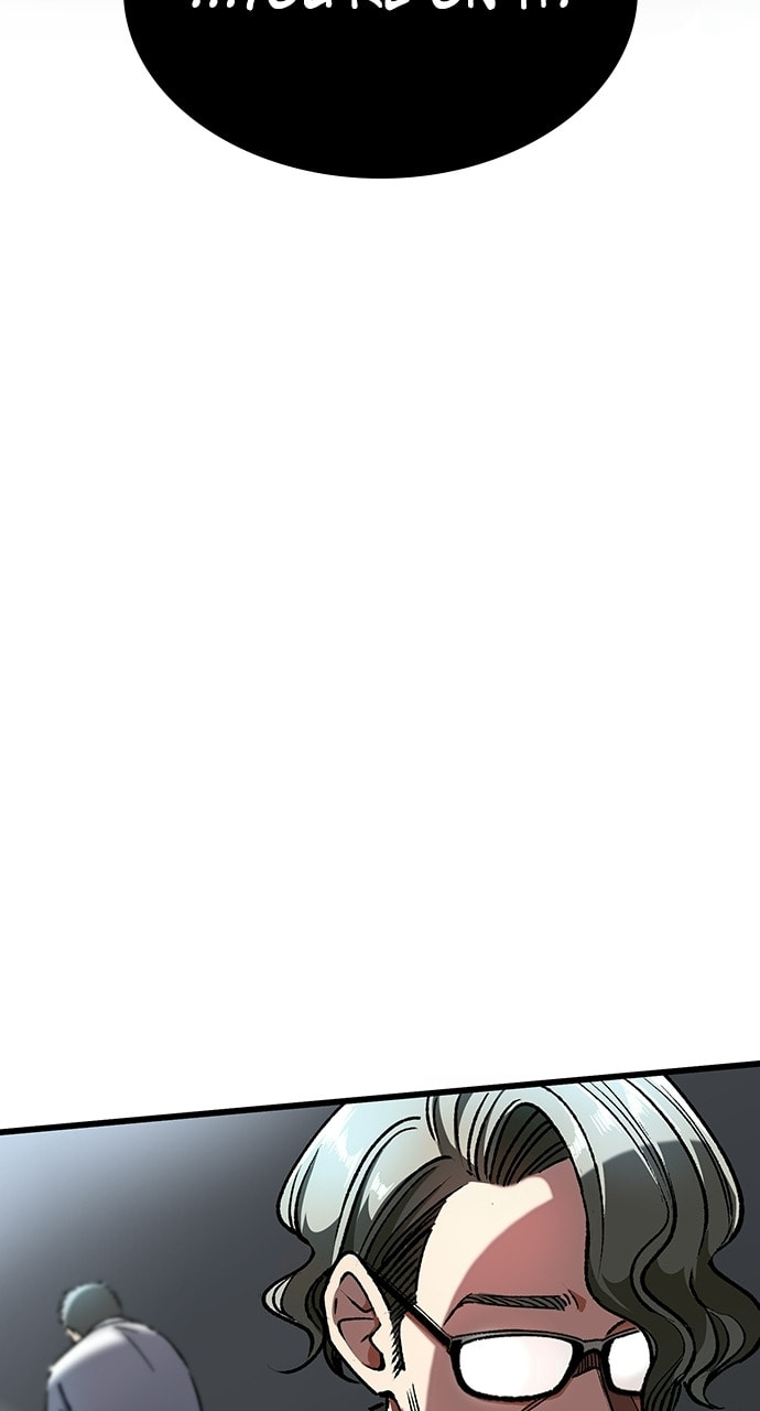 Deltora Quest Chapter 6 page 92 - 