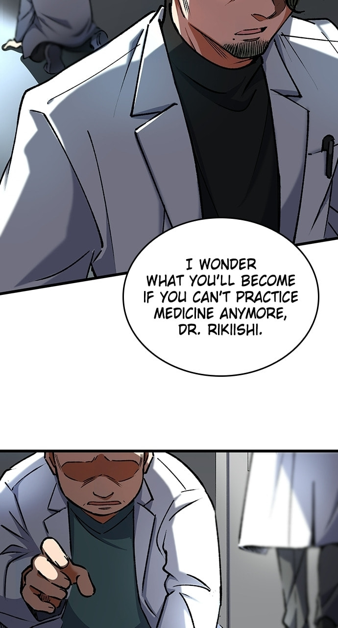 Deltora Quest Chapter 6 page 93 - 