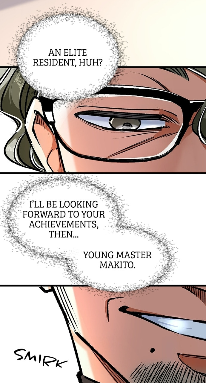Deltora Quest Chapter 6 page 97 - 