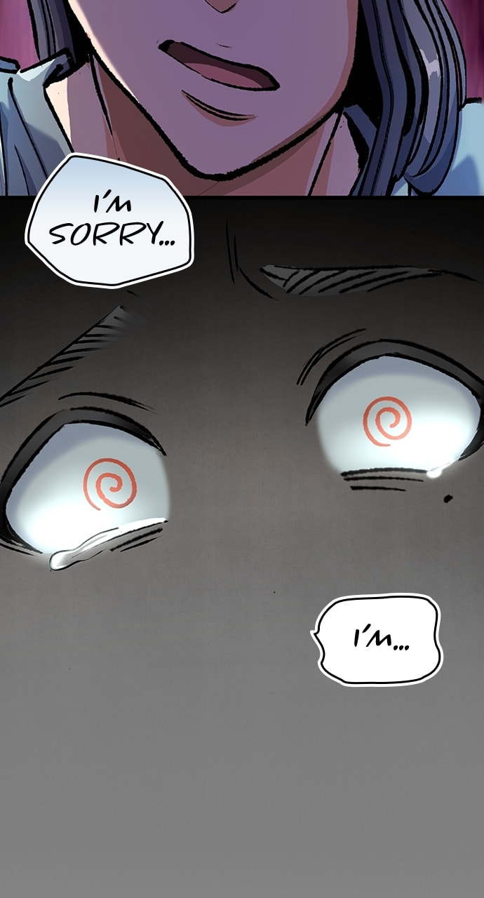 Deltora Quest Chapter 7 page 11 - 