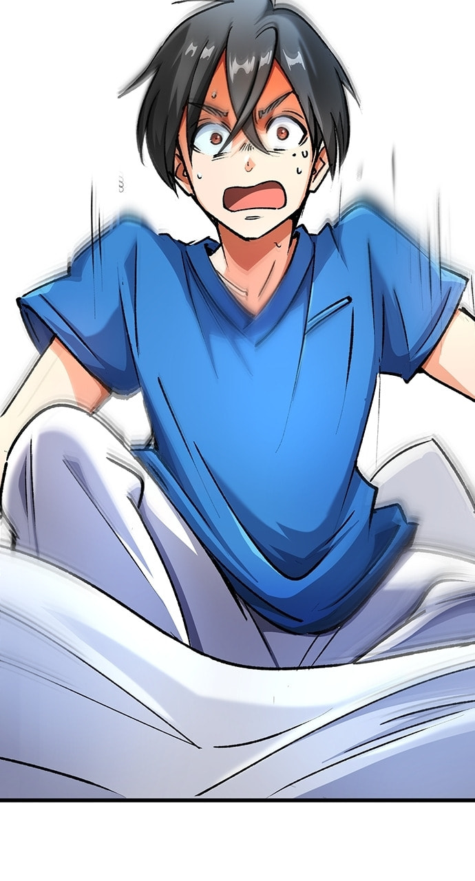 Deltora Quest Chapter 7 page 13 - 