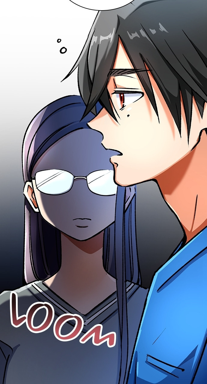 Deltora Quest Chapter 7 page 17 - 
