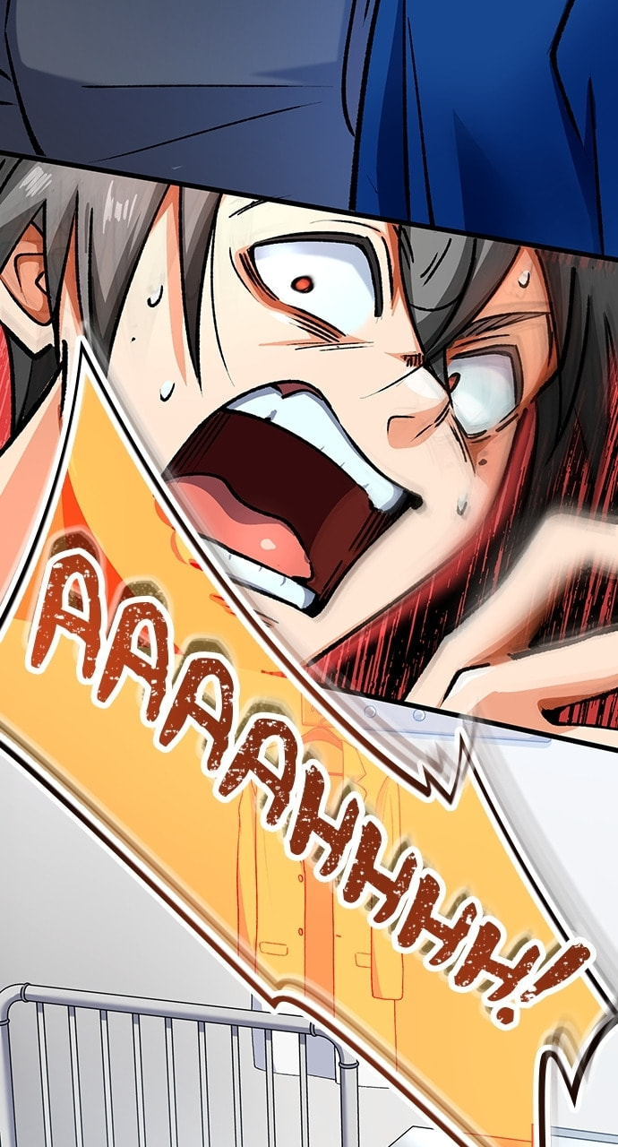 Deltora Quest Chapter 7 page 18 - 
