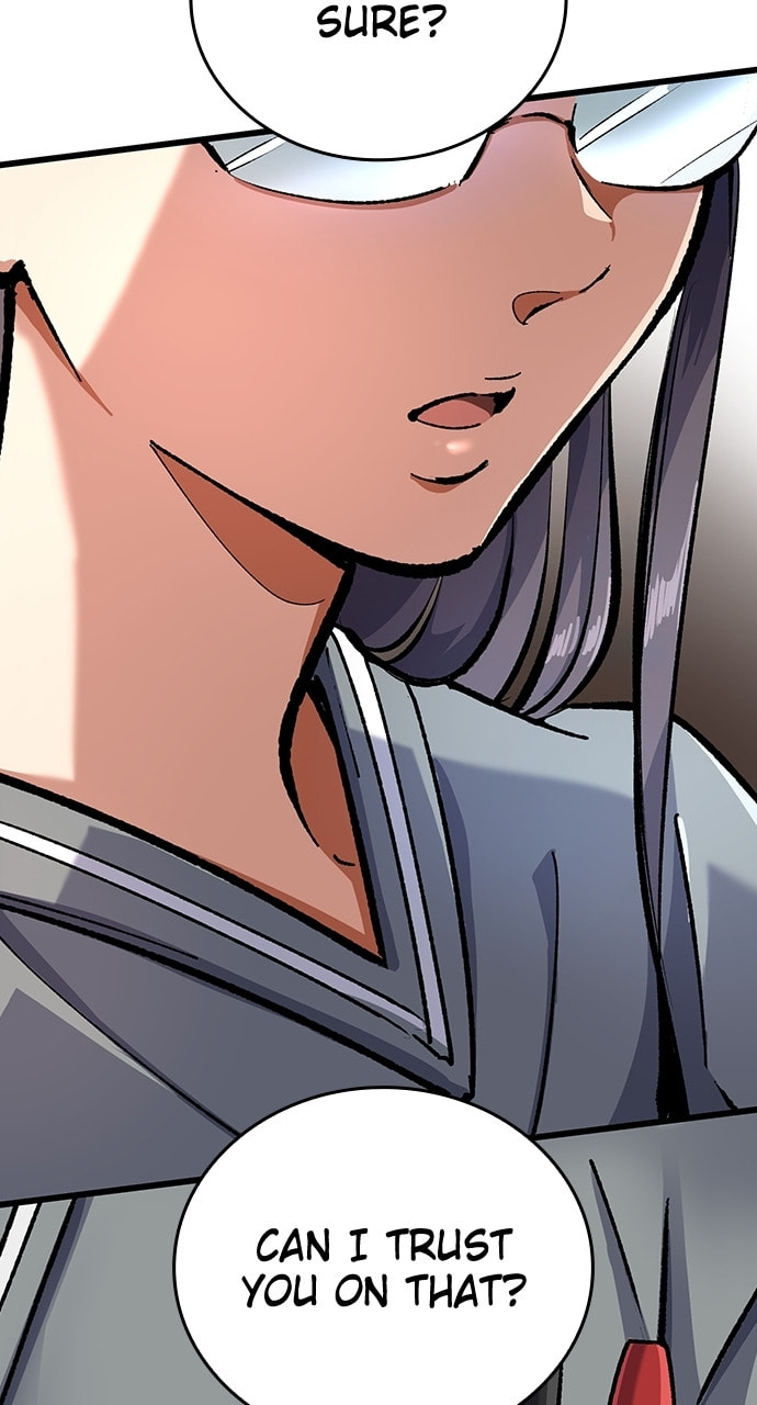 Deltora Quest Chapter 7 page 4 - 