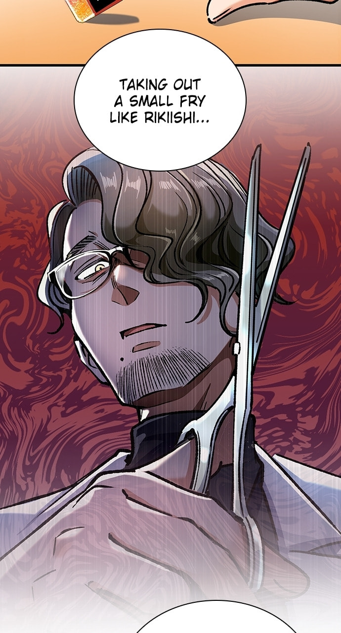 Deltora Quest Chapter 7 page 34 - 