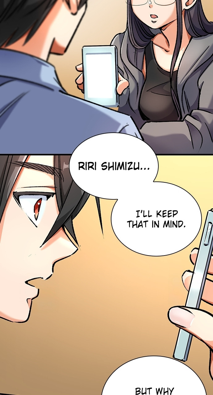 Deltora Quest Chapter 7 page 38 - 