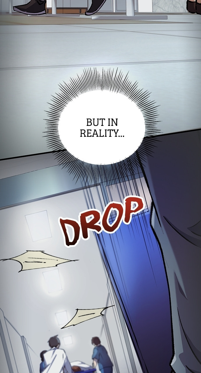 Deltora Quest Chapter 7 page 42 - 
