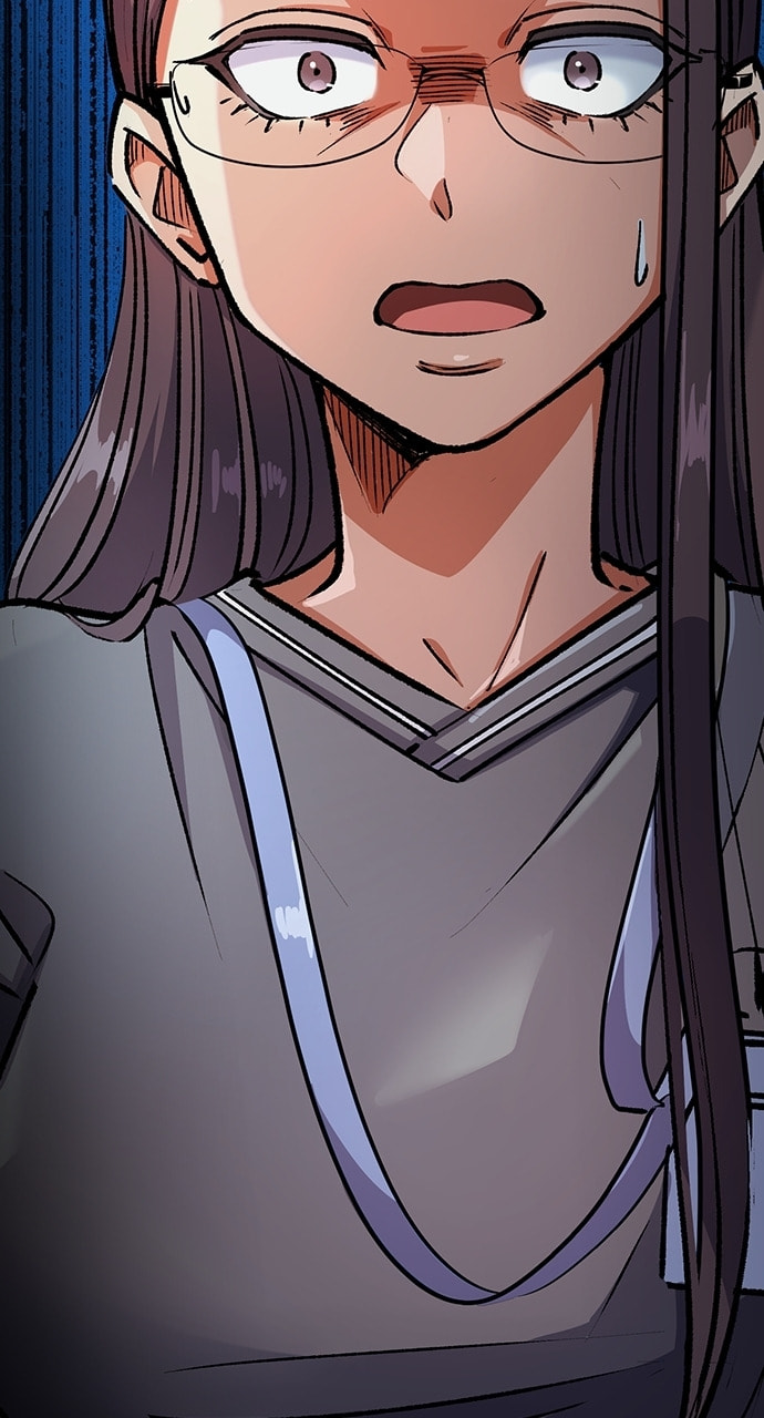 Deltora Quest Chapter 7 page 44 - 