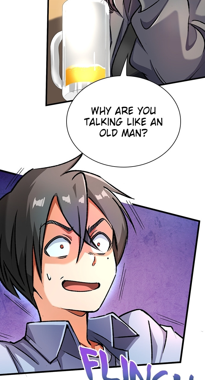 Deltora Quest Chapter 7 page 51 - 