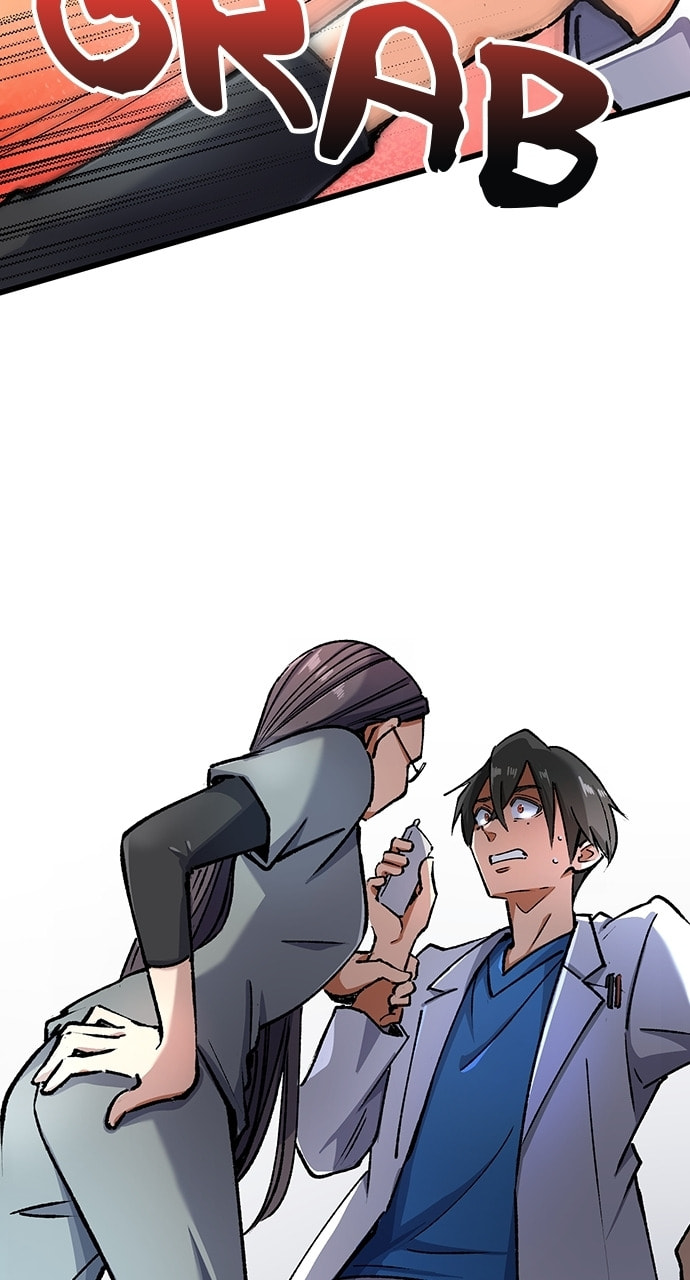 Deltora Quest Chapter 7 page 7 - 