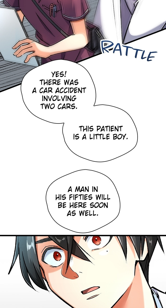 Deltora Quest Chapter 7 page 70 - 