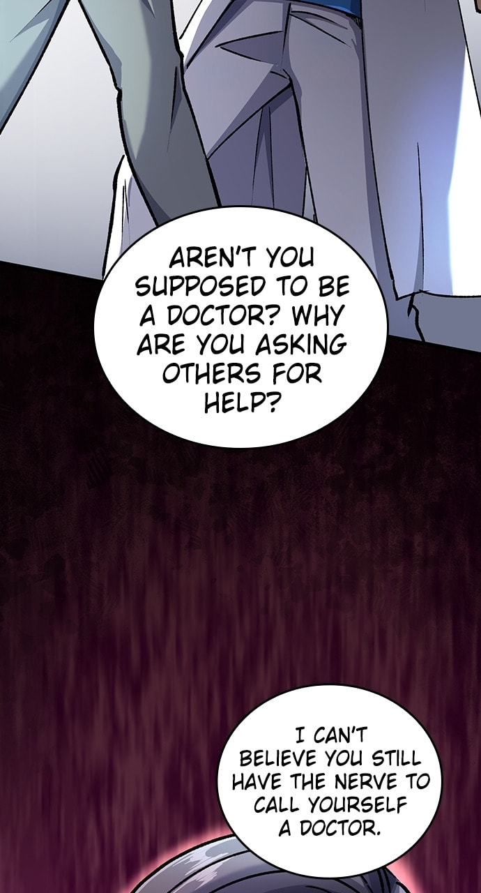 Deltora Quest Chapter 7 page 8 - 
