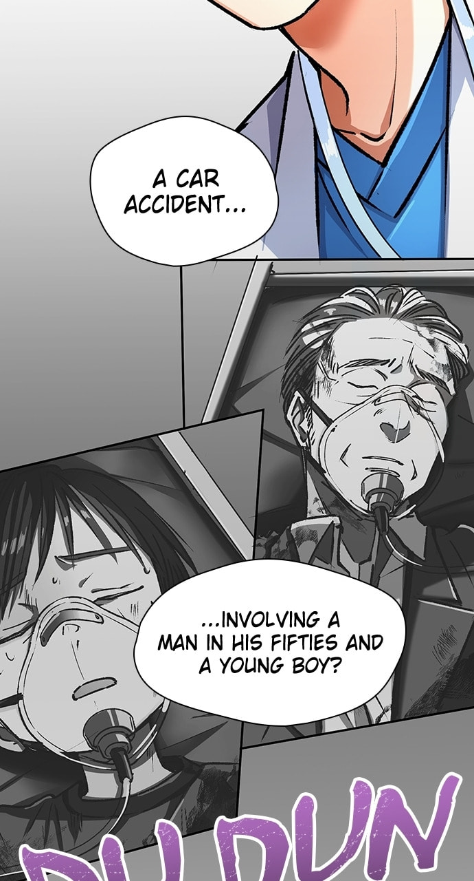 Deltora Quest Chapter 7 page 71 - 