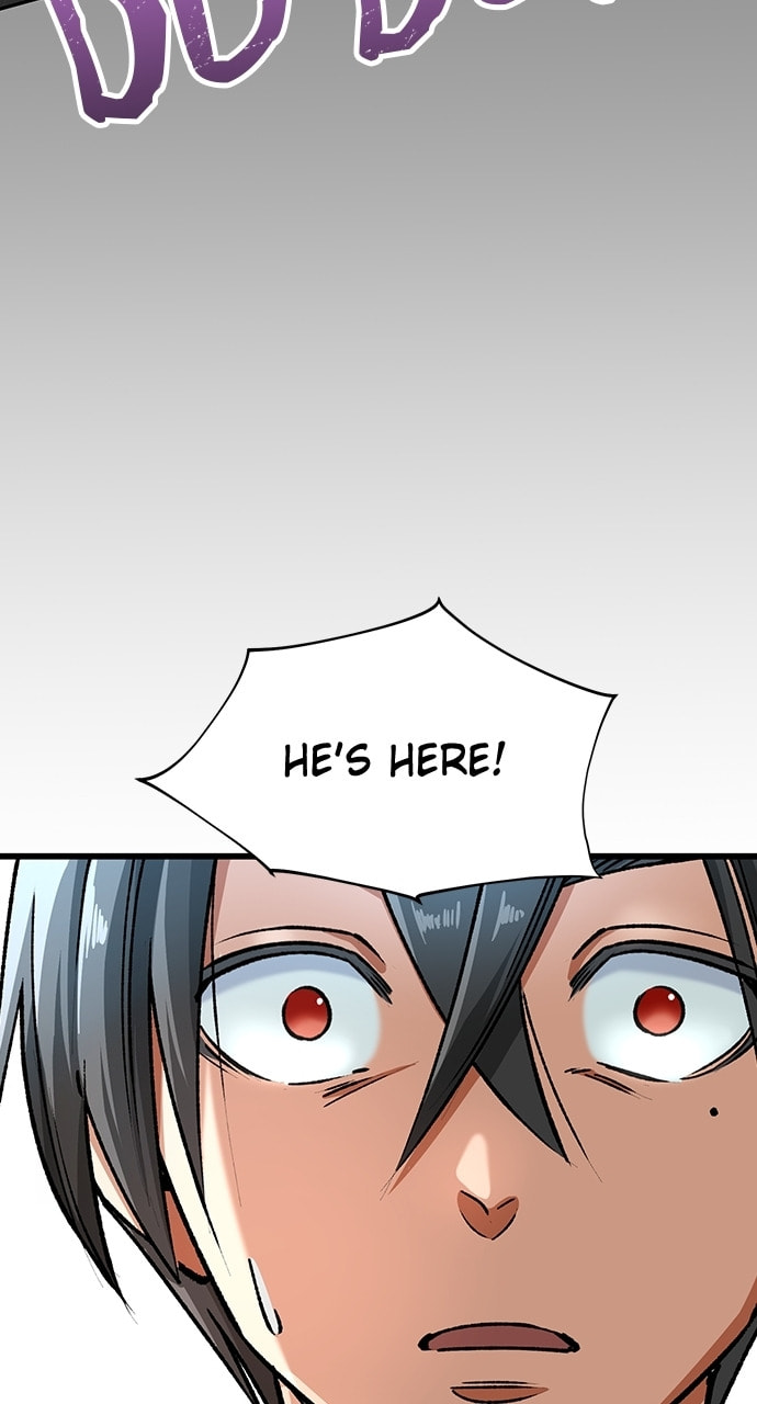 Deltora Quest Chapter 7 page 72 - 