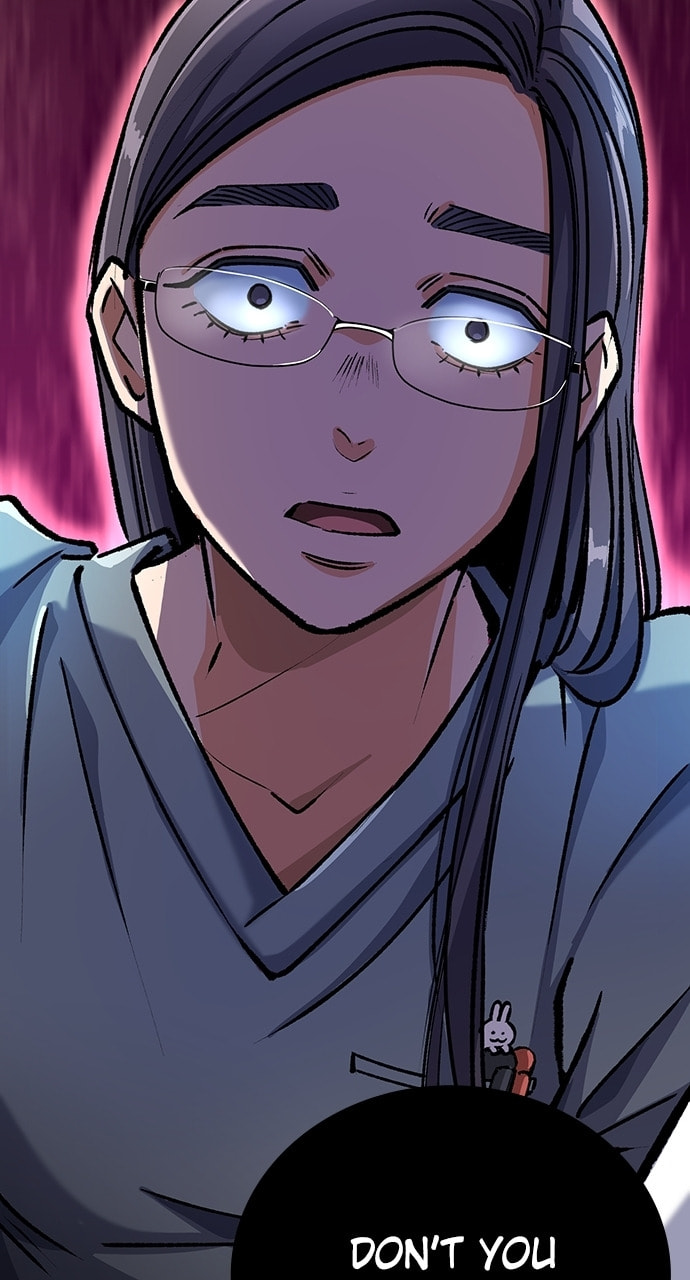 Deltora Quest Chapter 7 page 9 - 