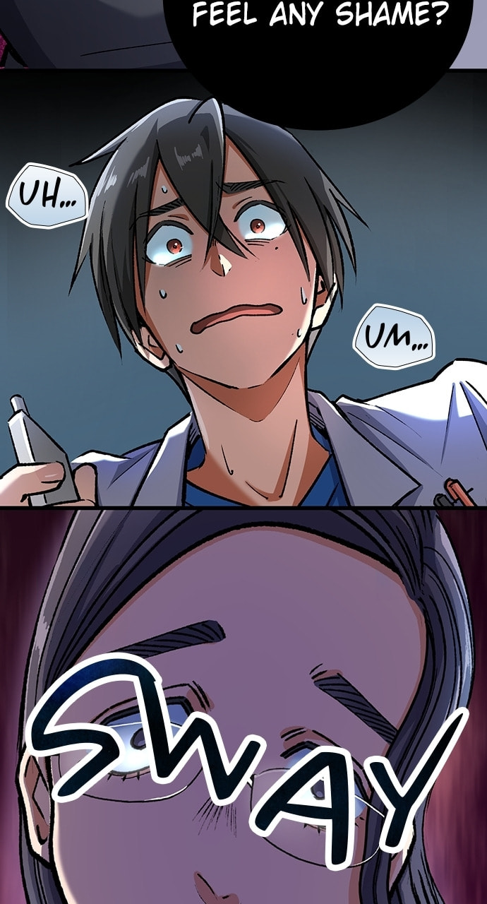 Deltora Quest Chapter 7 page 10 - 