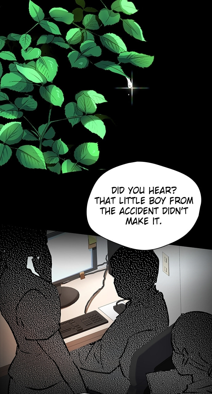 Deltora Quest Chapter 8 page 13 - 