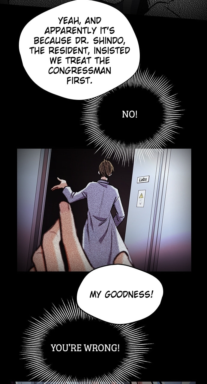 Deltora Quest Chapter 8 page 14 - 