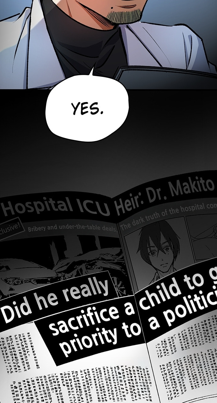 Deltora Quest Chapter 8 page 18 - 