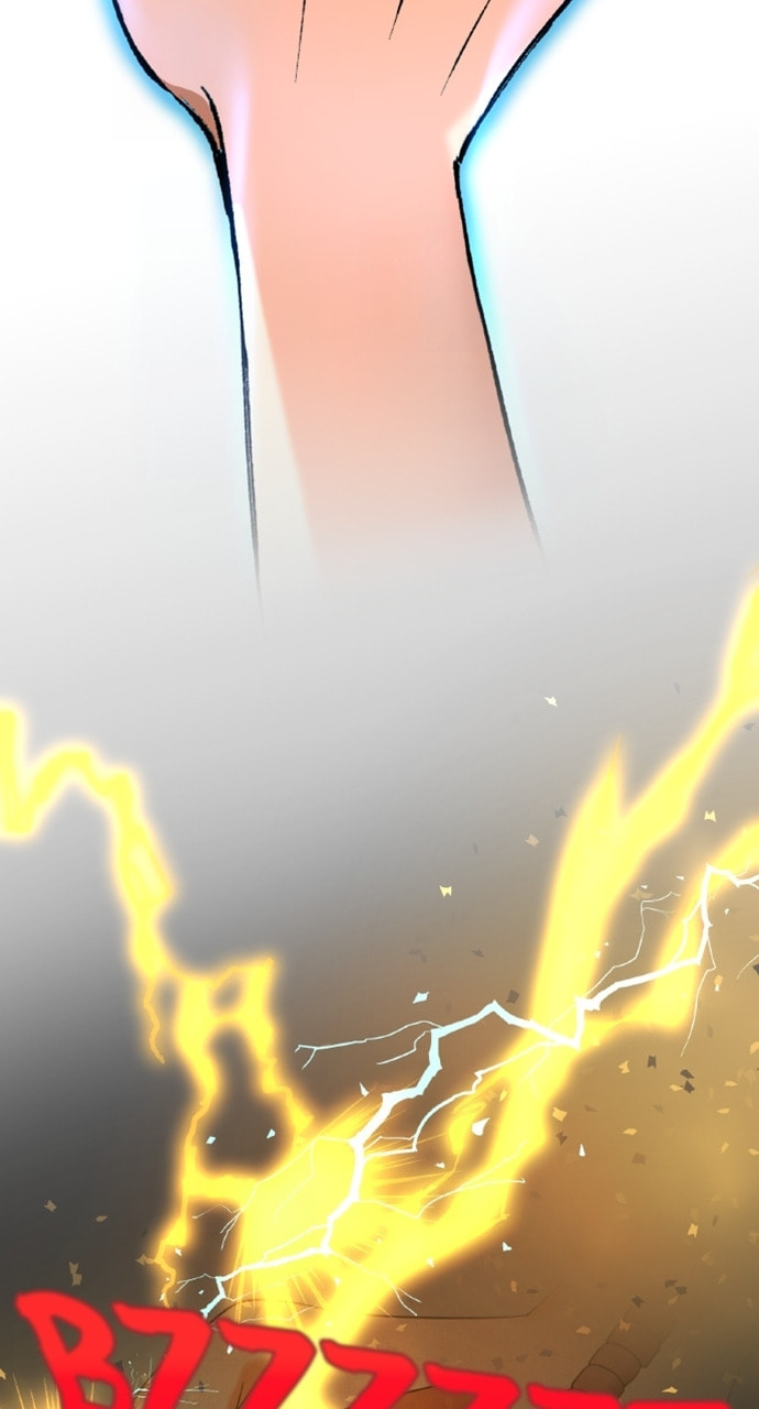 Deltora Quest Chapter 8 page 27 - 
