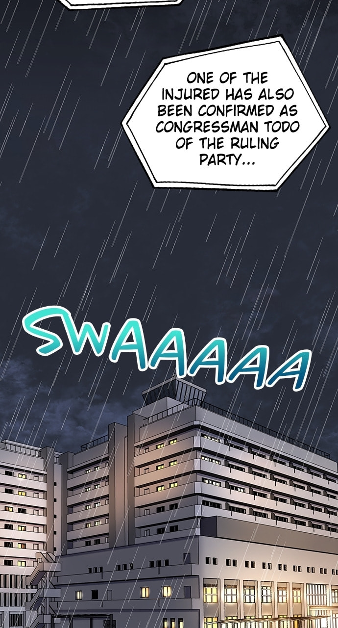 Deltora Quest Chapter 8 page 4 - 