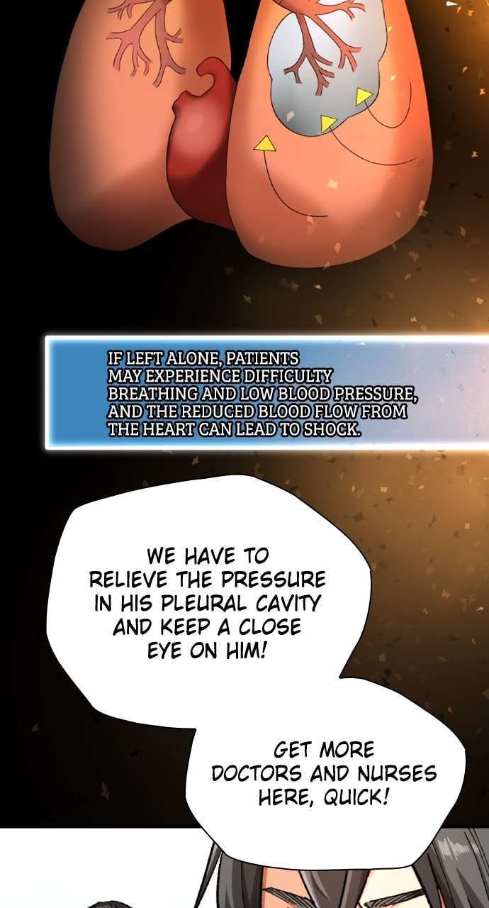 Deltora Quest Chapter 8 page 31 - 