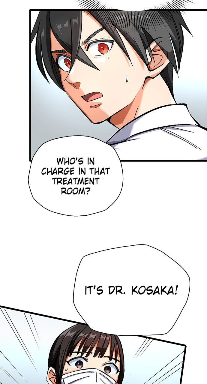 Deltora Quest Chapter 8 page 33 - 