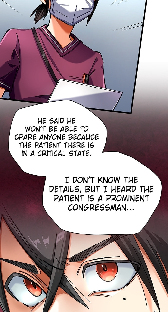 Deltora Quest Chapter 8 page 34 - 