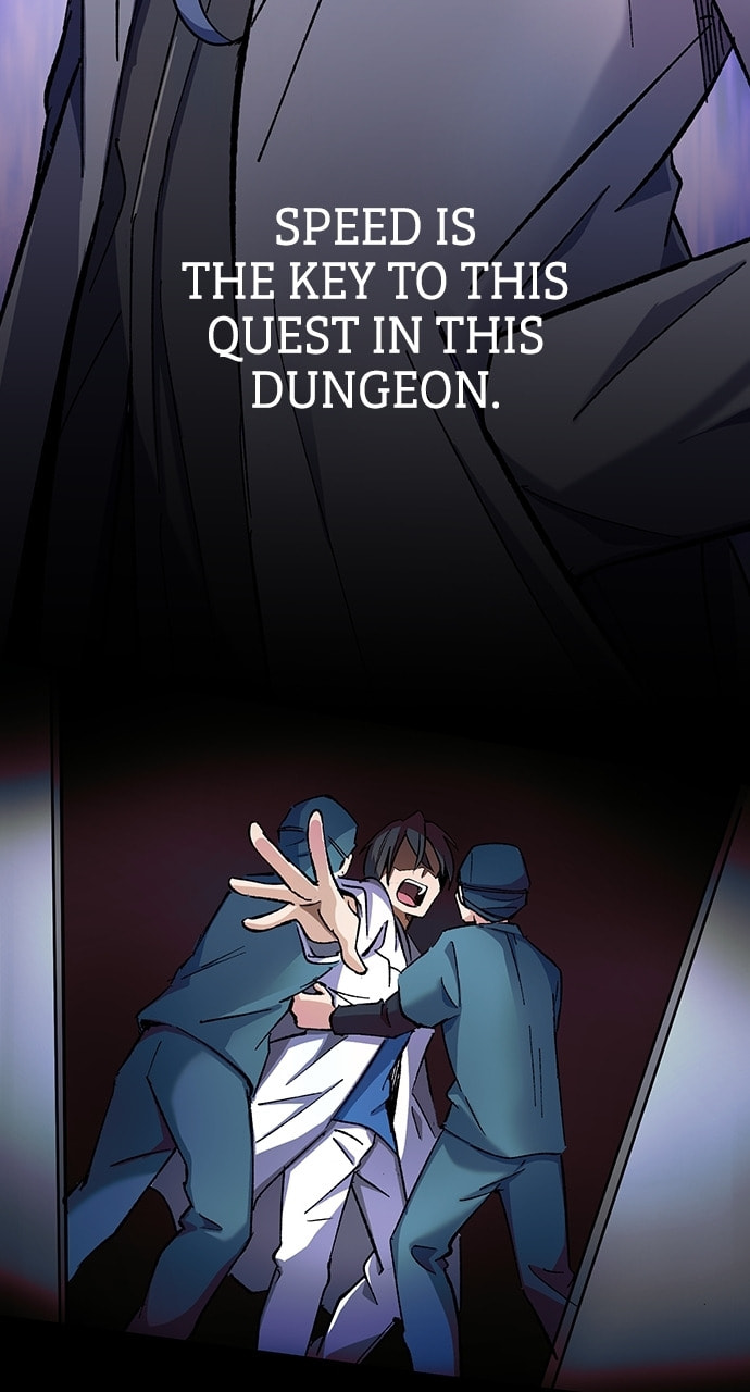 Deltora Quest Chapter 8 page 37 - 