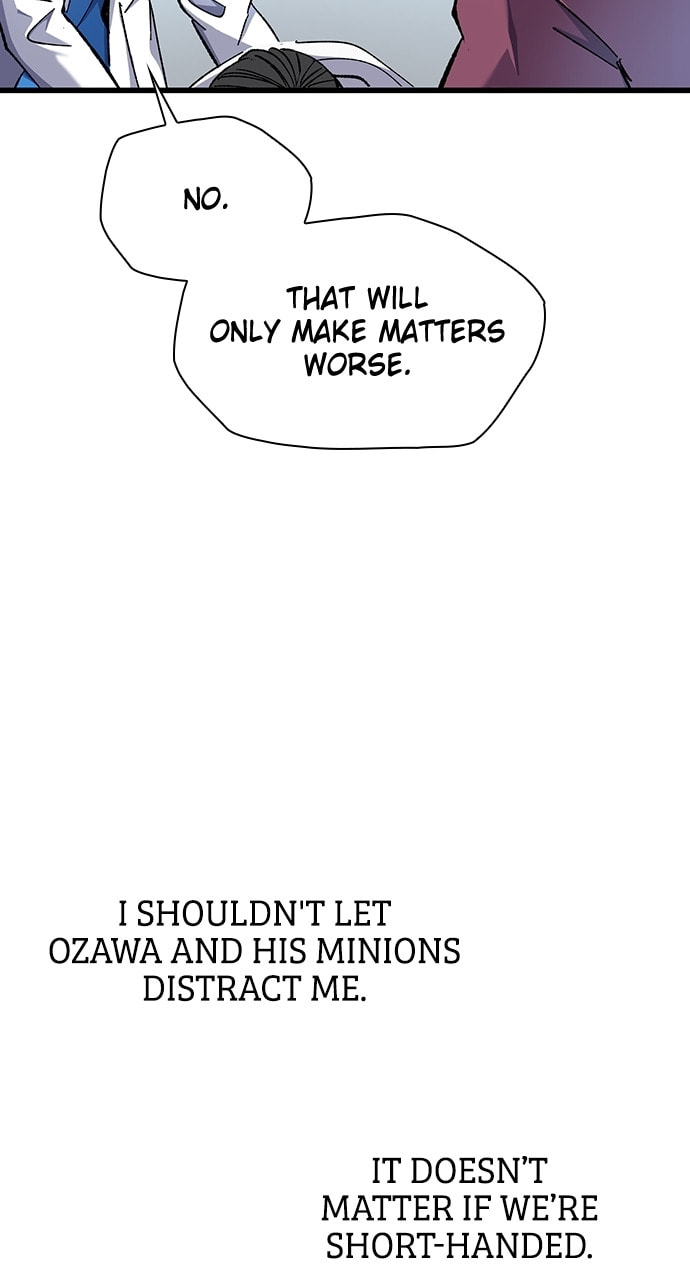 Deltora Quest Chapter 8 page 39 - 