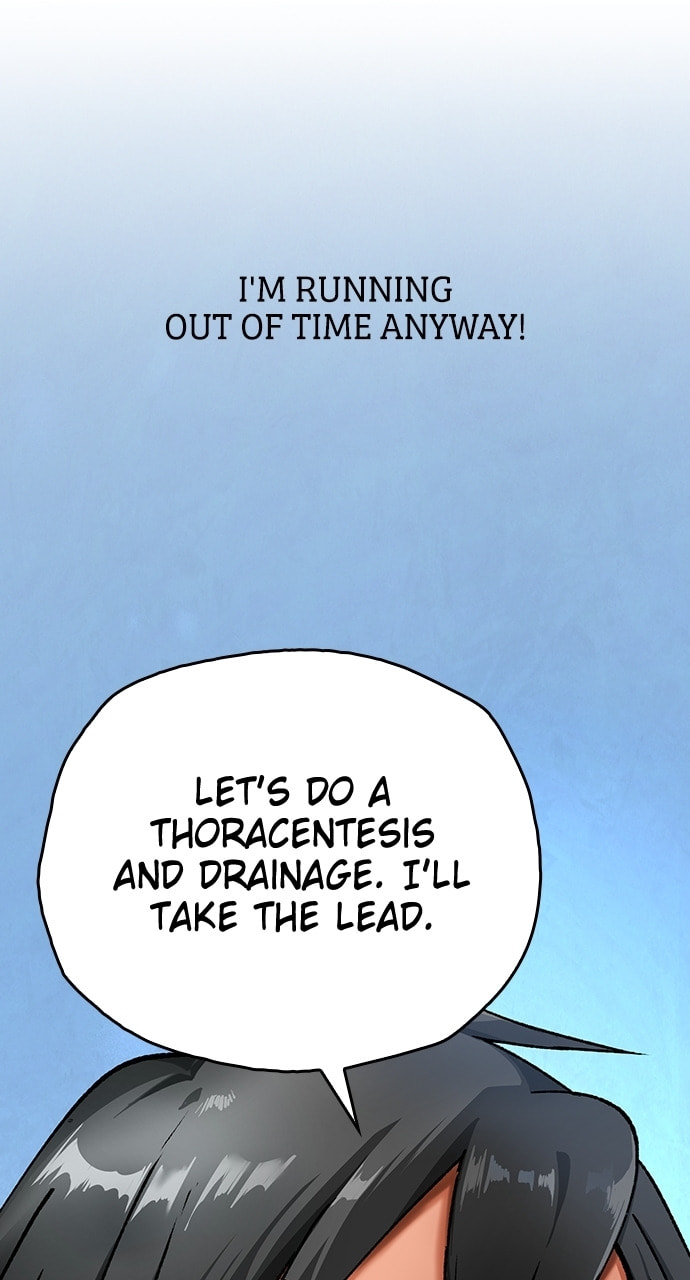 Deltora Quest Chapter 8 page 40 - 
