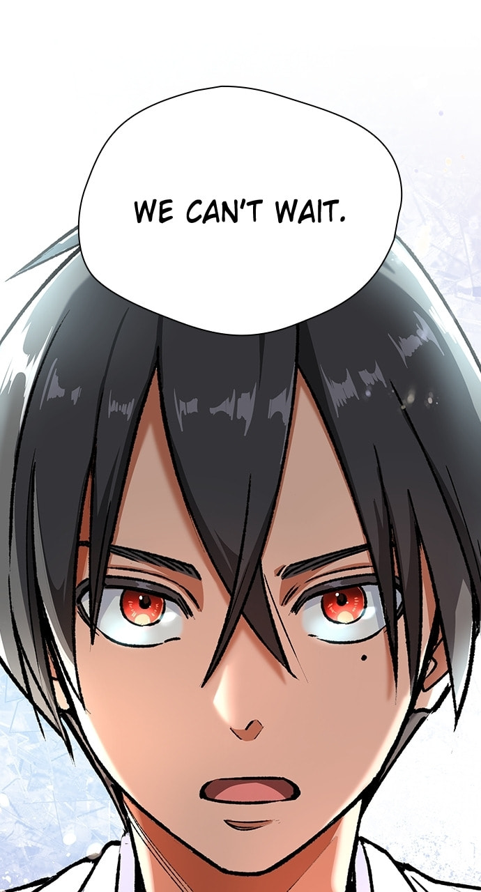 Deltora Quest Chapter 8 page 50 - 