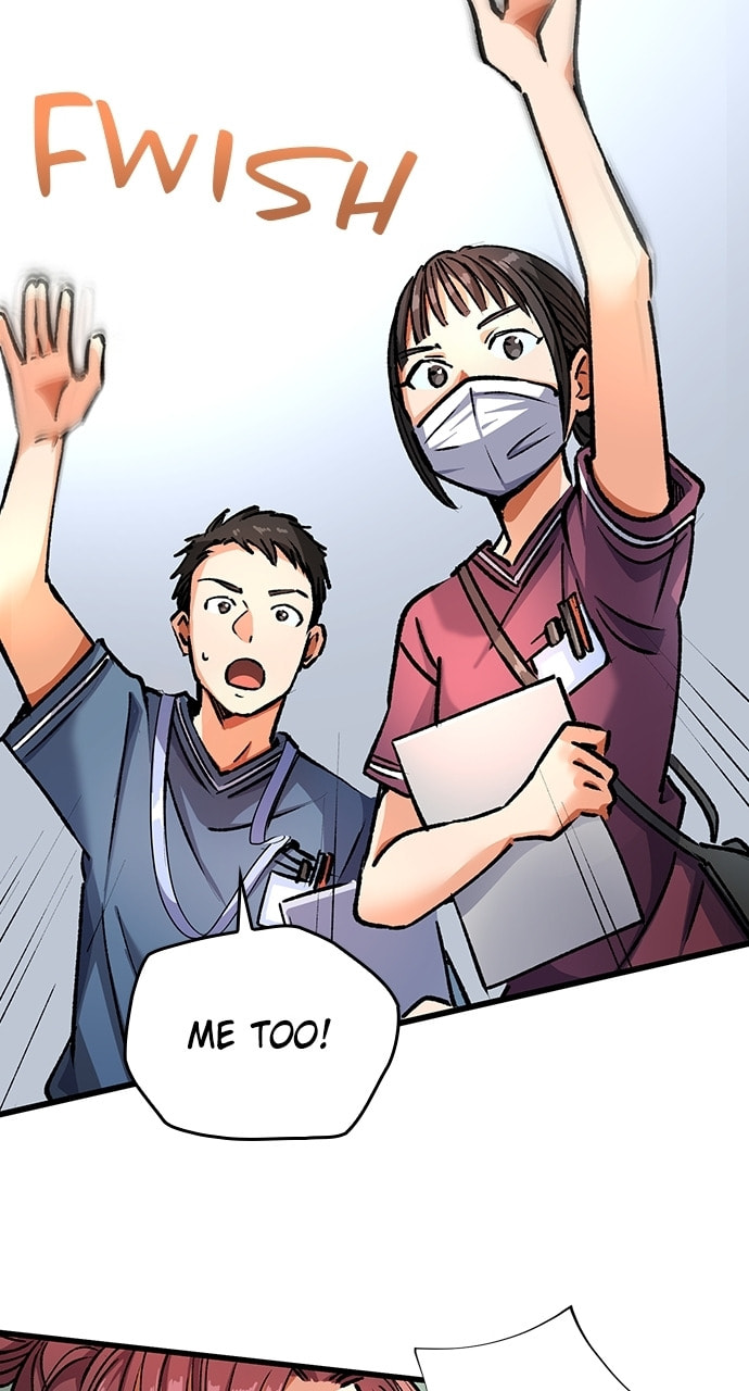 Deltora Quest Chapter 8 page 57 - 