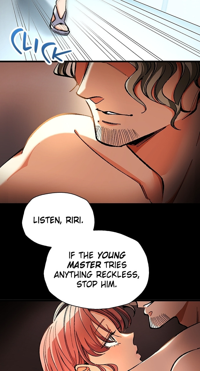 Deltora Quest Chapter 8 page 62 - 