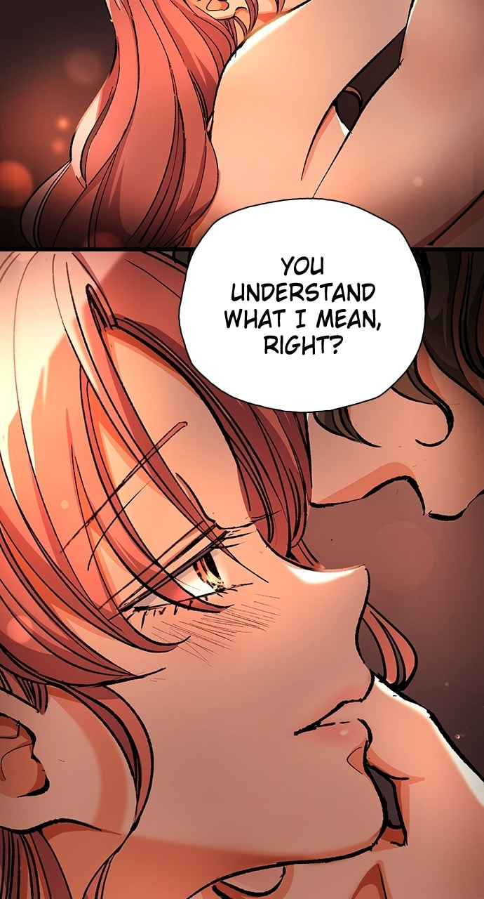 Deltora Quest Chapter 8 page 63 - 