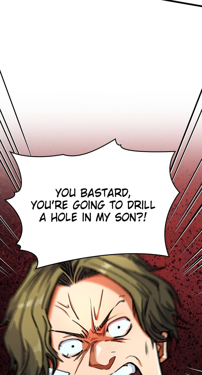Deltora Quest Chapter 8 page 72 - 