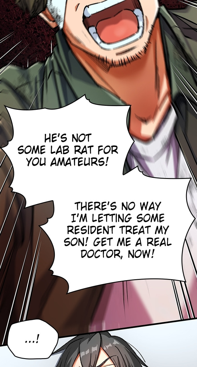 Deltora Quest Chapter 8 page 73 - 