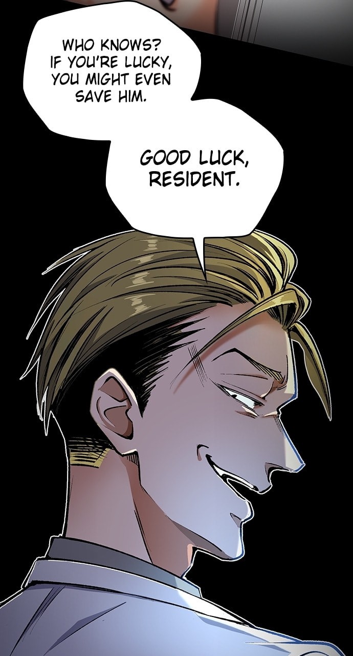 Deltora Quest Chapter 8 page 10 - 