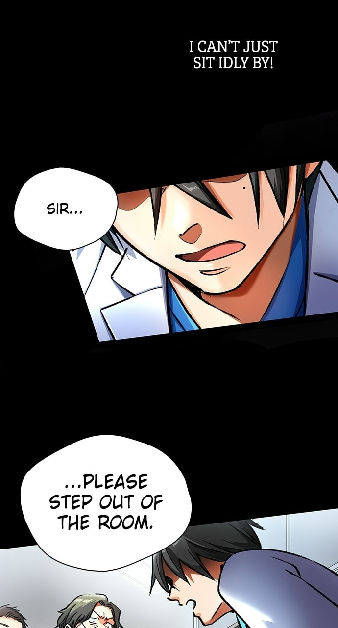 Deltora Quest Chapter 9 page 11 - 