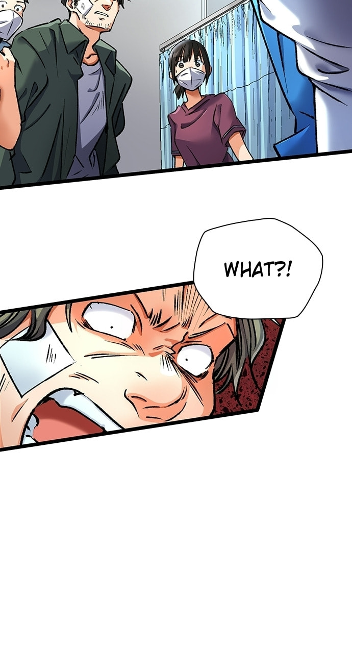 Deltora Quest Chapter 9 page 12 - 