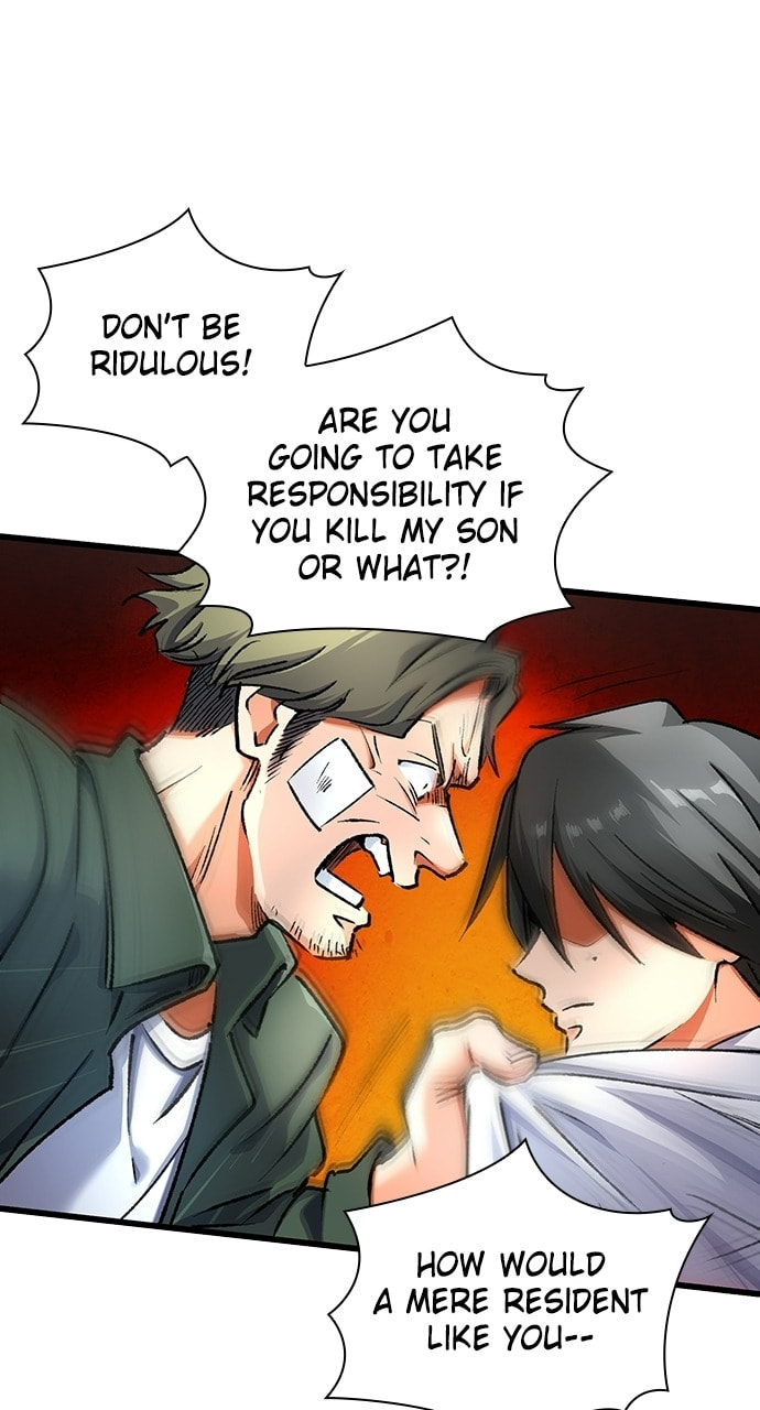 Deltora Quest Chapter 9 page 13 - 