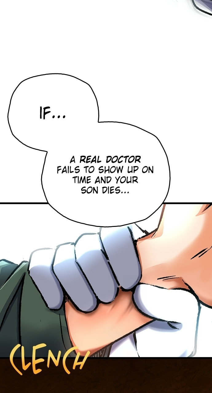 Deltora Quest Chapter 9 page 15 - 