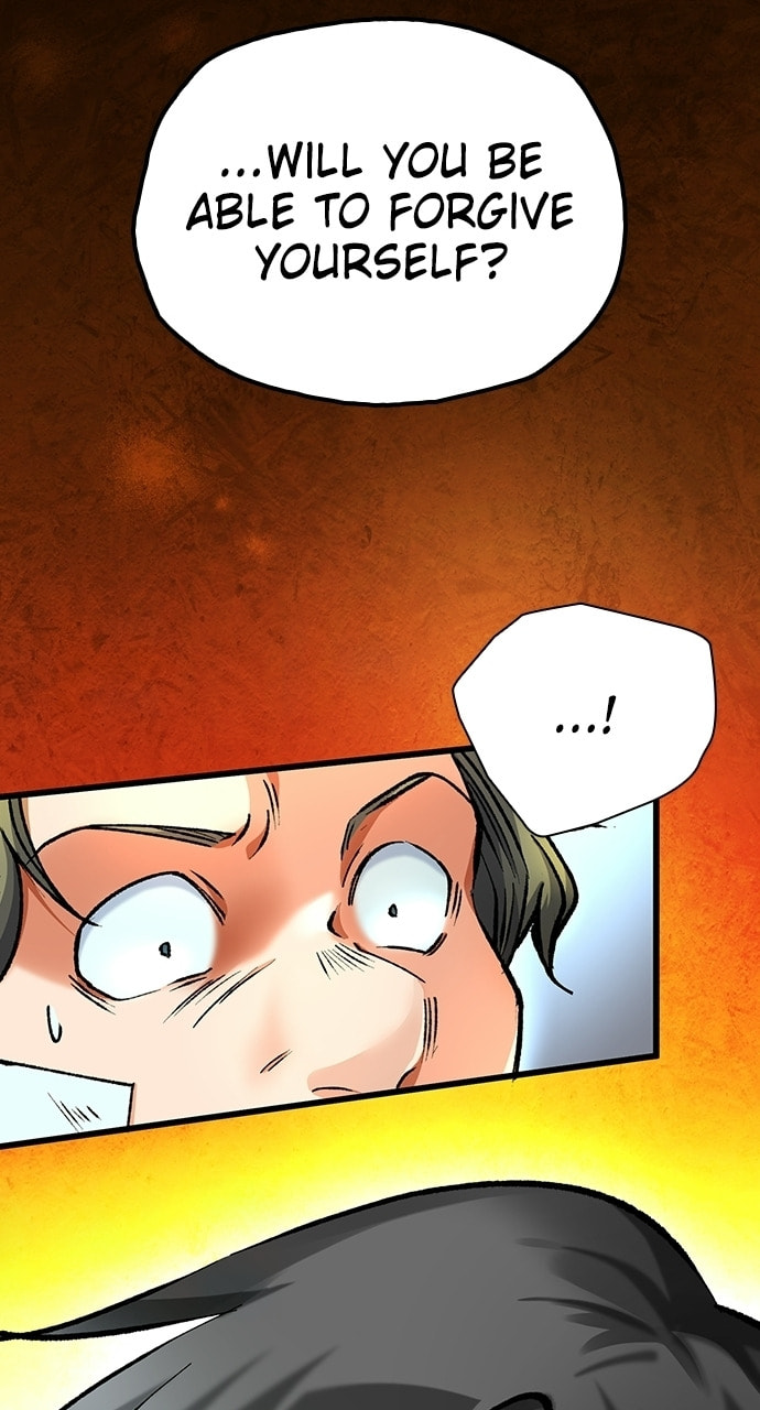 Deltora Quest Chapter 9 page 16 - 