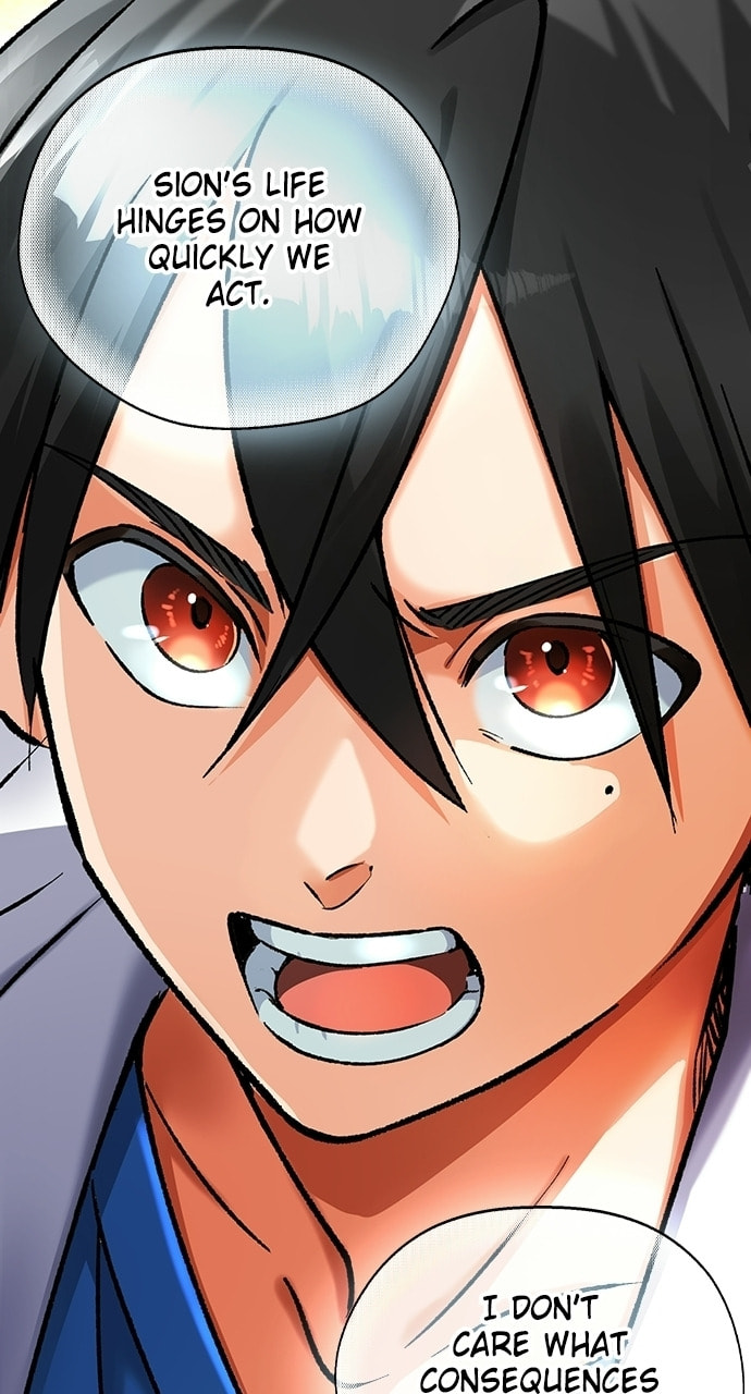 Deltora Quest Chapter 9 page 17 - 