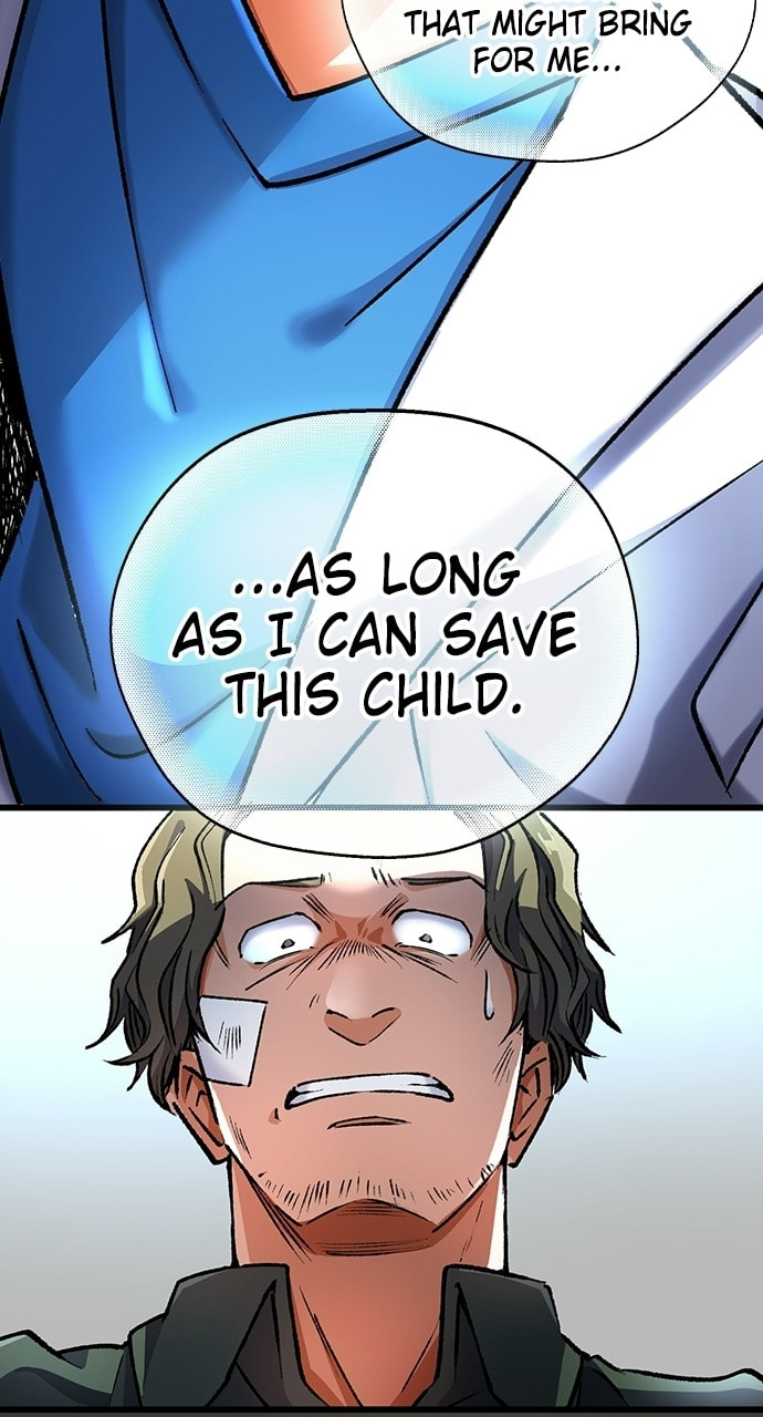 Deltora Quest Chapter 9 page 18 - 