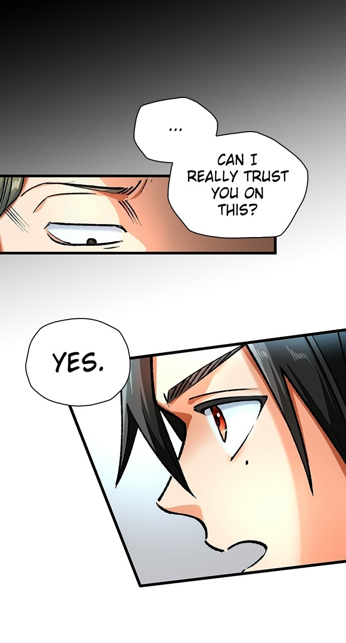 Deltora Quest Chapter 9 page 20 - 
