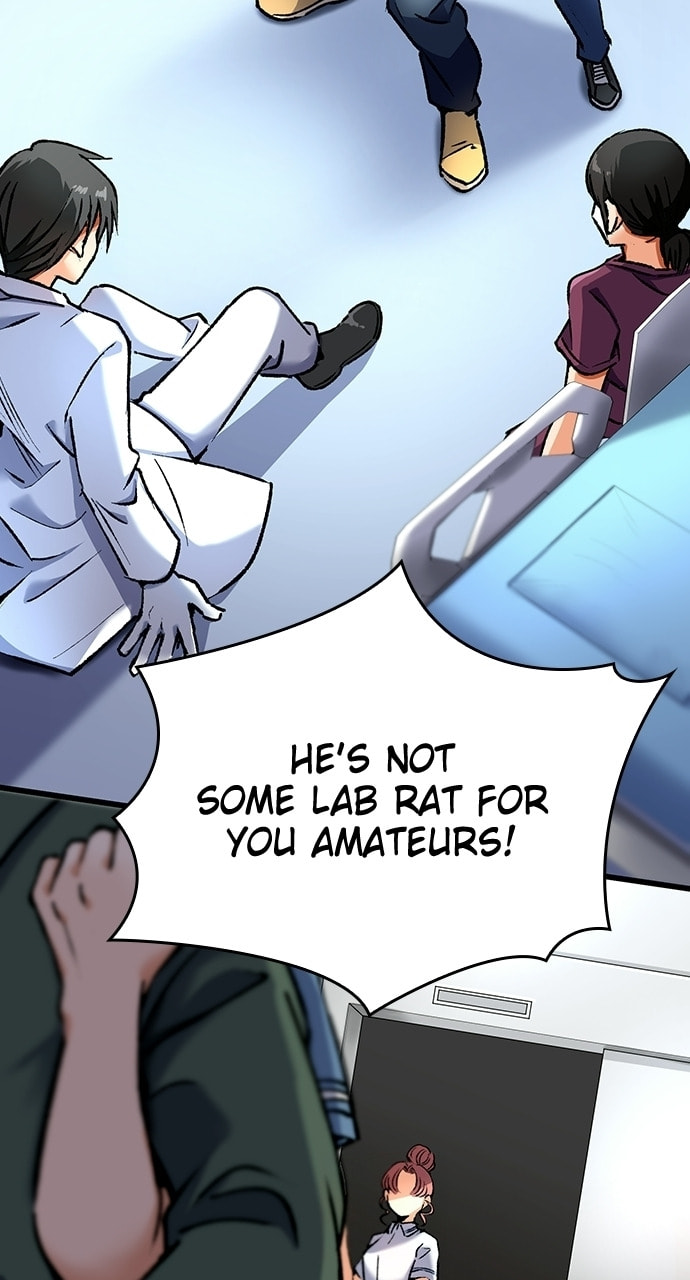 Deltora Quest Chapter 9 page 3 - 